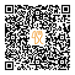 QR-kód az étlaphoz: Castelnuovo Gastronomiebetriebs GmbH