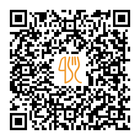 QR-kód az étlaphoz: Pizzeria Venezia