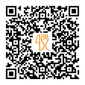 QR-kód az étlaphoz: Pizzeria Venezia