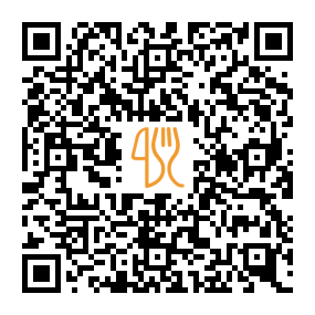 QR-kód az étlaphoz: Bamboo Restaurant