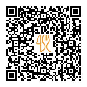 QR-kód az étlaphoz: Mr. Chen Asiarestaurant