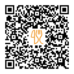 QR-kód az étlaphoz: EAT - Asiafood Susan Hu