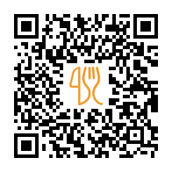 QR-kód az étlaphoz: Eatandstyle