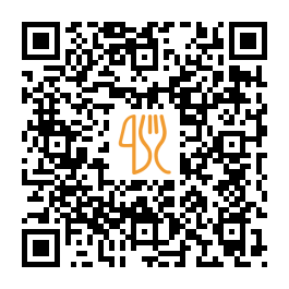 QR-kód az étlaphoz: GRÜN Asia WOK KG