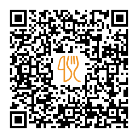 QR-kód az étlaphoz: NOX Restaurant