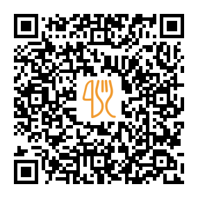 QR-kód az étlaphoz: Didi's Pizzeria