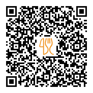 QR-kód az étlaphoz: ZUM PAPAYOS RESTAURANT KG