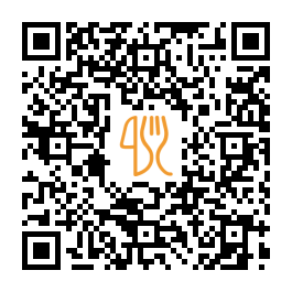 QR-kód az étlaphoz: WANG Shuangwei KG