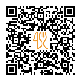 QR-kód az étlaphoz: YING'S WOK