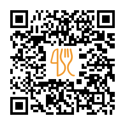 QR-kód az étlaphoz: Sulmwirt