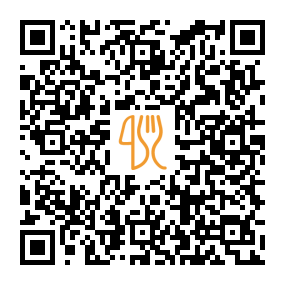 QR-kód az étlaphoz: Taverne Limnos