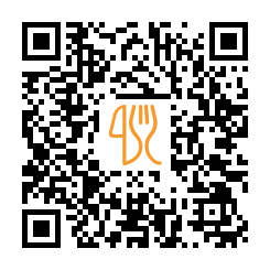 QR-kód az étlaphoz: Sinohaus