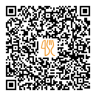 QR-kód az étlaphoz: Rosshimmel - Hotel Tiefenbrunner GmbH