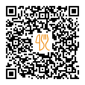 QR-kód az étlaphoz: Roisentaverne