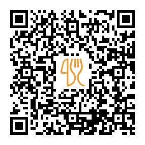 QR-kód az étlaphoz: China-Asia