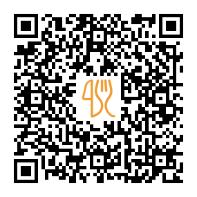 QR-kód az étlaphoz: Pizzeria Ristorante Adria