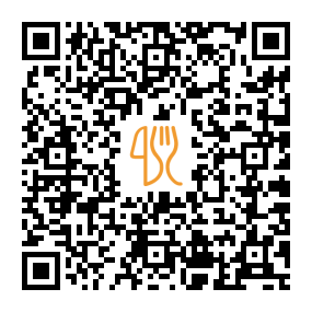 QR-kód az étlaphoz: Kota Radja Jiang & Yu GesmbH