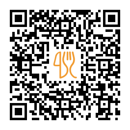 QR-kód az étlaphoz: Ristorante Al Dente