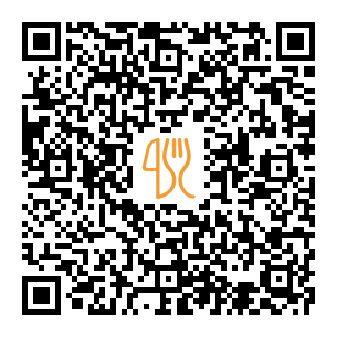 QR-kód az étlaphoz: Erlachmühle A. u. M. Wienerroither