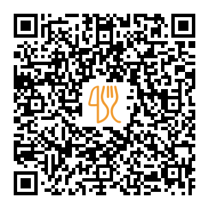 QR-kód az étlaphoz: Pizzeria & Eissalon di Mare