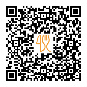 QR-kód az étlaphoz: China-China Town