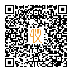 QR-kód az étlaphoz: Jade China-Restaurant