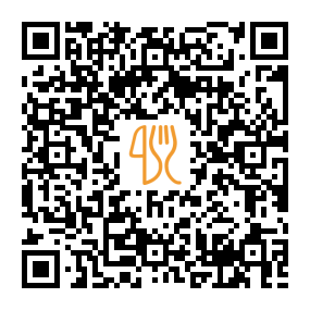 QR-kód az étlaphoz: Hotel Tirolerbuam GmbH & Co KG