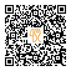 QR-kód az étlaphoz: China-Mandarin