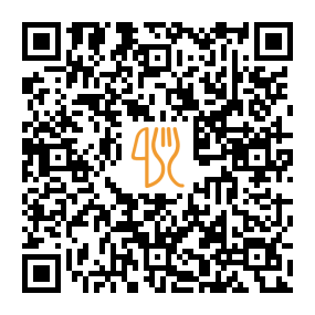 QR-kód az étlaphoz: China Phönix