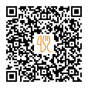 QR-kód az étlaphoz: BUDDHA Asia - Ruan GesmbH