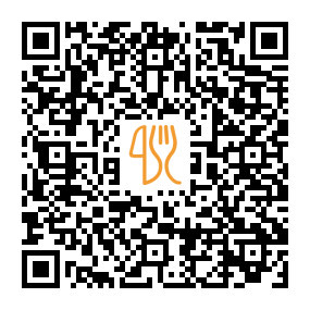 QR-kód az étlaphoz: Chinarestaurant Mandarin