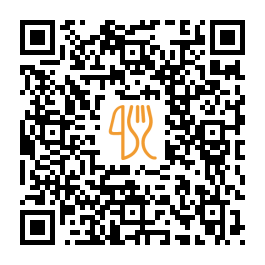 QR-kód az étlaphoz: Jagerwirt