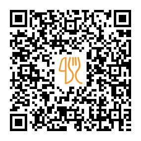 QR-kód az étlaphoz: TAIFUN asiatisches Restaurant