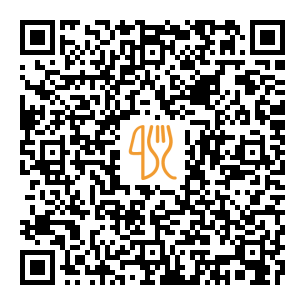 QR-kód az étlaphoz: Hotel Wachauerhof Renner GmbH