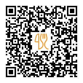 QR-kód az étlaphoz: L'Orée des Bois