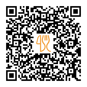 QR-kód az étlaphoz: Restaurant le Quarante 9