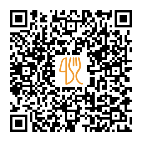 QR-kód az étlaphoz: Ristorante Pizzeria La Favola