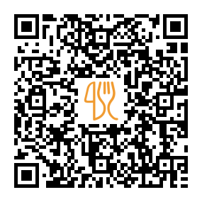 QR-kód az étlaphoz: Ristorante Pizzeria CINQUE LIRE