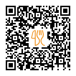 QR-kód az étlaphoz: Domaine de la Buritaz