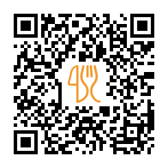 QR-kód az étlaphoz: Lac