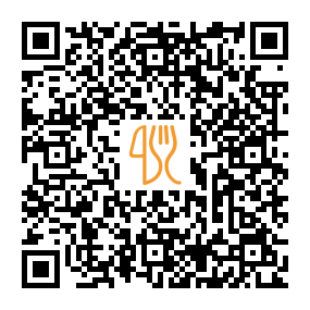 QR-kód az étlaphoz: Café Bar Les Capucines Bar Restaurant