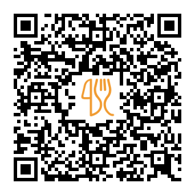 QR-kód az étlaphoz: Tandoori Bbq