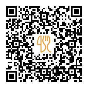 QR-kód az étlaphoz: Café Du Marché