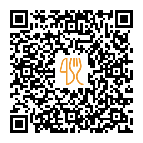 QR-kód az étlaphoz: China Tang