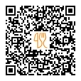 QR-kód az étlaphoz: Ristorante Concerto