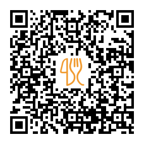 QR-kód az étlaphoz: Restaurant il vitis