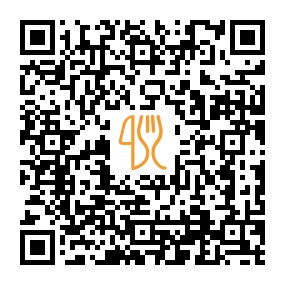 QR-kód az étlaphoz: Migros Restaurant