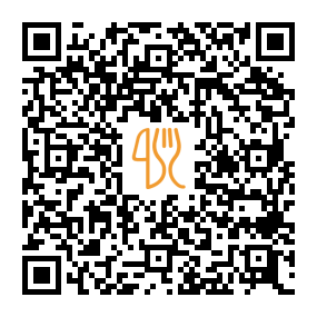 QR-kód az étlaphoz: Dim Sum China-Restaurant