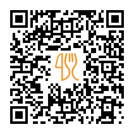 QR-kód az étlaphoz: Ristorante La Vita