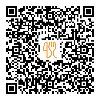 QR-kód az étlaphoz: Café Brasserie des Commerçants - Bistrot Niçois